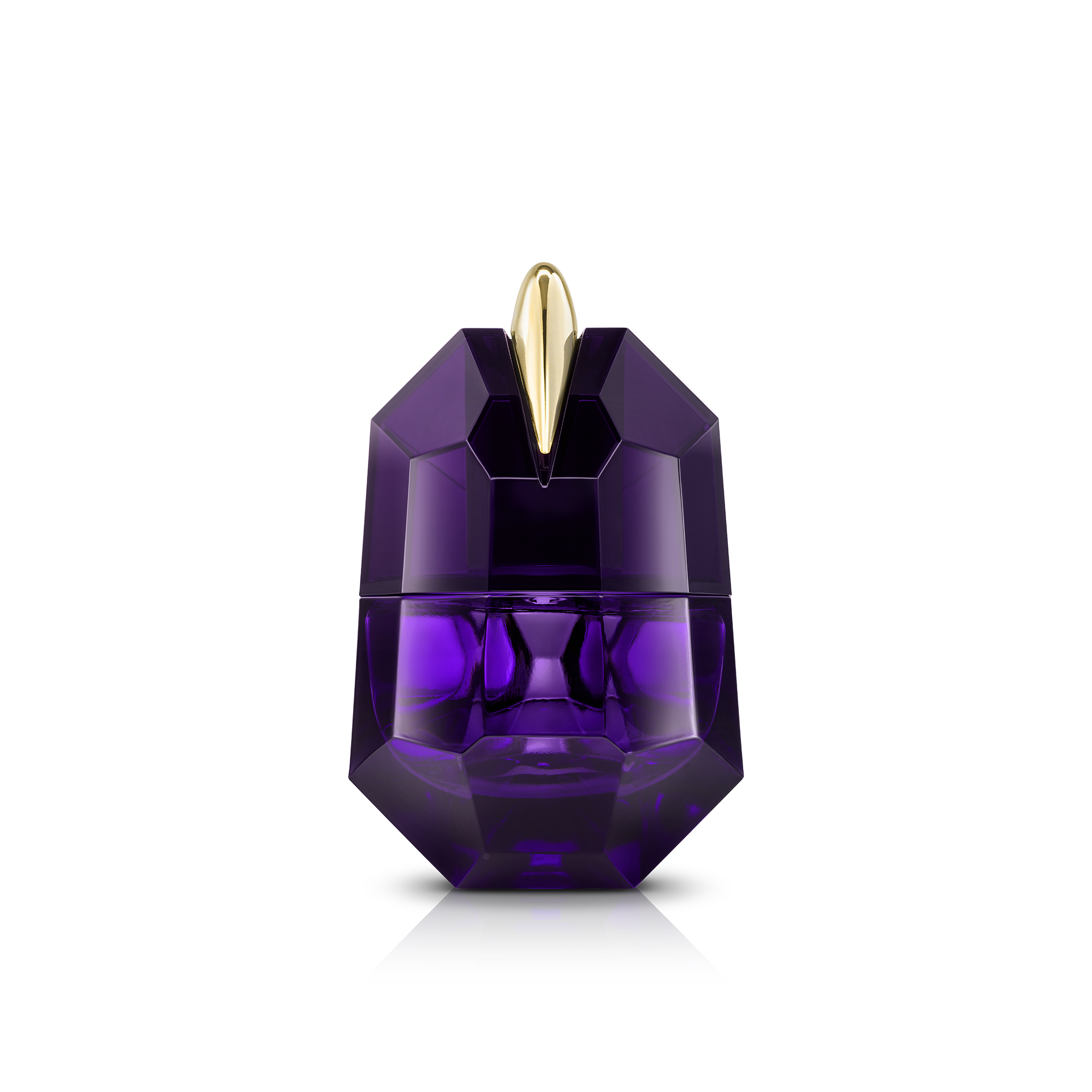 Alien Perfume Eau de Parfum for Women Mugler Official Site